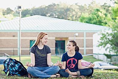 《盛世天下》媚娘篇今日正式上线 售价39.2元